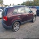 5XYKT4A20BG066889 2011 Kia Sorento Lx V6 auction photo thumbnail 4