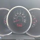 5XYKT4A20BG066889 2011 Kia Sorento Lx V6 auction photo thumbnail 7