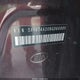 5XYKT4A20BG066889 2011 Kia Sorento Lx V6 auction photo thumbnail 9