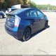 JTDKN3DU4D0352464 2013 Toyota Prius Three auction photo thumbnail 4