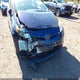 JTDKN3DU4D0352464 2013 Toyota Prius Three auction photo thumbnail 6