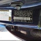 JTDKN3DU4D0352464 2013 Toyota Prius Three auction photo thumbnail 9