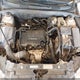 1G1PC5SB6E7154625 2014 Chevrolet Cruze 1Lt Auto auction photo thumbnail 10