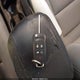 1G1PC5SB6E7154625 2014 Chevrolet Cruze 1Lt Auto auction photo thumbnail 11