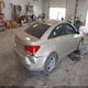 1G1PC5SB6E7154625 2014 Chevrolet Cruze 1Lt Auto auction photo thumbnail 4
