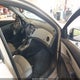 1G1PC5SB6E7154625 2014 Chevrolet Cruze 1Lt Auto auction photo thumbnail 5