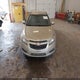 1G1PC5SB6E7154625 2014 Chevrolet Cruze 1Lt Auto auction photo thumbnail 6