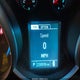 1G1PC5SB6E7154625 2014 Chevrolet Cruze 1Lt Auto auction photo thumbnail 7