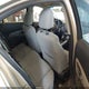 1G1PC5SB6E7154625 2014 Chevrolet Cruze 1Lt Auto auction photo thumbnail 8