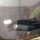 1G1PC5SB6E7154625 2014 Chevrolet Cruze 1Lt Auto auction photo thumbnail 9