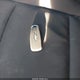 1G1ZD5ST3NF127922 2022 Chevrolet Malibu Fwd Lt auction photo thumbnail 11