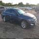 1G1ZD5ST3NF127922 2022 Chevrolet Malibu Fwd Lt auction photo thumbnail 1