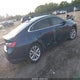 1G1ZD5ST3NF127922 2022 Chevrolet Malibu Fwd Lt auction photo thumbnail 4