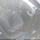 1G1ZD5ST3NF127922 2022 Chevrolet Malibu Fwd Lt auction photo thumbnail 5