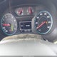 1G1ZD5ST3NF127922 2022 Chevrolet Malibu Fwd Lt auction photo thumbnail 7