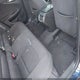 1G1ZD5ST3NF127922 2022 Chevrolet Malibu Fwd Lt auction photo thumbnail 8