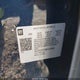 1G1ZD5ST3NF127922 2022 Chevrolet Malibu Fwd Lt auction photo thumbnail 9