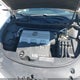 3GYFNAEY0AS568057 2010 Cadillac Srx Luxury Collection auction photo thumbnail 10