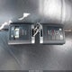 3GYFNAEY0AS568057 2010 Cadillac Srx Luxury Collection auction photo thumbnail 11