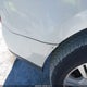 3GYFNAEY0AS568057 2010 Cadillac Srx Luxury Collection auction photo thumbnail 12