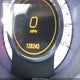 3GYFNAEY0AS568057 2010 Cadillac Srx Luxury Collection auction photo thumbnail 6