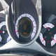3GYFNAEY0AS568057 2010 Cadillac Srx Luxury Collection auction photo thumbnail 7