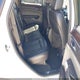 3GYFNAEY0AS568057 2010 Cadillac Srx Luxury Collection auction photo thumbnail 8