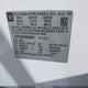 3GYFNAEY0AS568057 2010 Cadillac Srx Luxury Collection auction photo thumbnail 9