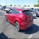1FADP3K22GL238489 2016 Ford Focus Se auction photo thumbnail 3