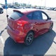 1FADP3K22GL238489 2016 Ford Focus Se auction photo thumbnail 4