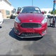 1FADP3K22GL238489 2016 Ford Focus Se auction photo thumbnail 6