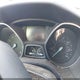 1FADP3K22GL238489 2016 Ford Focus Se auction photo thumbnail 7