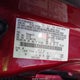1FADP3K22GL238489 2016 Ford Focus Se auction photo thumbnail 9
