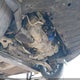 1FADP3K22GL238489 2016 Ford Focus Se auction photo thumbnail 11