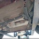 1FADP3K22GL238489 2016 Ford Focus Se auction photo thumbnail 12