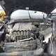 3VWDX7AJ2CM358809 2012 Volkswagen Jetta 2.5L Se auction photo thumbnail 10