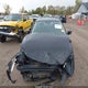 3VWDX7AJ2CM358809 2012 Volkswagen Jetta 2.5L Se auction photo thumbnail 11
