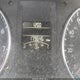 3VWDX7AJ2CM358809 2012 Volkswagen Jetta 2.5L Se auction photo thumbnail 14