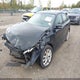 3VWDX7AJ2CM358809 2012 Volkswagen Jetta 2.5L Se auction photo thumbnail 2