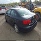 3VWDX7AJ2CM358809 2012 Volkswagen Jetta 2.5L Se auction photo thumbnail 3