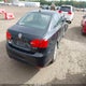 3VWDX7AJ2CM358809 2012 Volkswagen Jetta 2.5L Se auction photo thumbnail 4