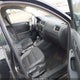 3VWDX7AJ2CM358809 2012 Volkswagen Jetta 2.5L Se auction photo thumbnail 5