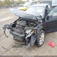 3VWDX7AJ2CM358809 2012 Volkswagen Jetta 2.5L Se auction photo thumbnail 6