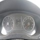 3VWDX7AJ2CM358809 2012 Volkswagen Jetta 2.5L Se auction photo thumbnail 7