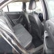 3VWDX7AJ2CM358809 2012 Volkswagen Jetta 2.5L Se auction photo thumbnail 8