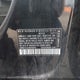 3VWDX7AJ2CM358809 2012 Volkswagen Jetta 2.5L Se auction photo thumbnail 9