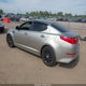 5XXGN4A74EG313433 2014 Kia Optima Ex auction photo thumbnail 3