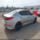 5XXGN4A74EG313433 2014 Kia Optima Ex auction photo thumbnail 4