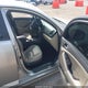 5XXGN4A74EG313433 2014 Kia Optima Ex auction photo thumbnail 5