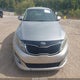 5XXGN4A74EG313433 2014 Kia Optima Ex auction photo thumbnail 6